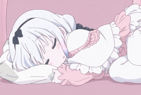 Video leaks minisnail