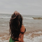 minisnooki Profile Picture