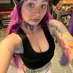 minitruckmommy OnlyFans Leaked Photos and Videos 

 profile picture