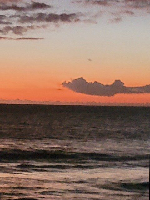 Video leaks minka4you