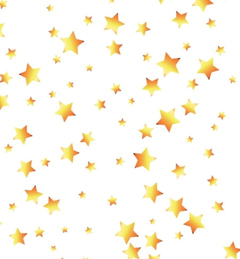 Video leaks minkaminx