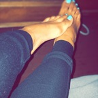 Onlyfans leaks minkvibes 

 profile picture