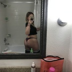 minnemarie OnlyFans Leaked 

 profile picture