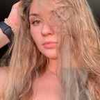 minnesotagal OnlyFans Leak 

 profile picture