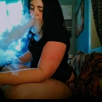 minni3rato OnlyFans Leaked Photos and Videos 

 profile picture