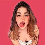 minnibaby (Minni uwu) free OnlyFans Leaks 

 profile picture