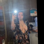 Onlyfans leaks minnie-rose 

 profile picture