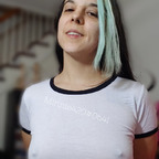 DaddysFuckToy minnie420 Leaks OnlyFans 

 profile picture