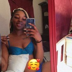 minnie60 (Minnie) OnlyFans Leaked Videos and Pictures 

 profile picture
