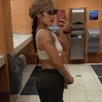 Free access to (@minnie_j) Leaks OnlyFans 

 profile picture