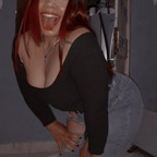 minnie_luz (Luz isabella) OnlyFans content 

 profile picture