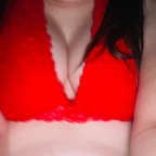 minnieboo90 Profile Picture