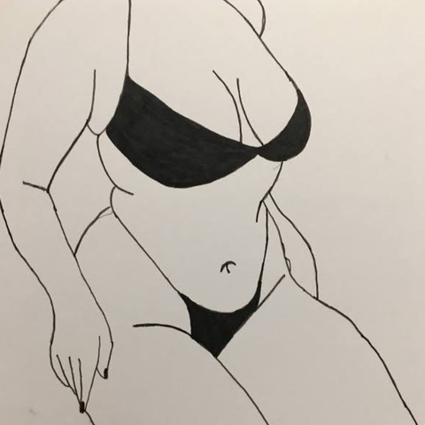 Video leaks minnieeeeeee