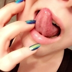 Onlyfans leaks minnielovesyou 

 profile picture