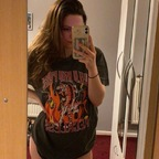 minniemariexx (Minniemarie) OnlyFans Leaked Pictures & Videos 

 profile picture