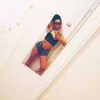 minniemila (Chloë Milaa) free OnlyFans content 

 profile picture