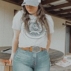 minnieray17 Profile Picture