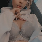 MinnieXXX-FREE @minniexxx-free Leak OnlyFans 

 profile picture