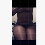 minniota Profile Picture