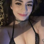 minnipdxx OnlyFans Leak 

 profile picture