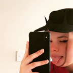Download minnxy1705 OnlyFans leaks for free 

 profile picture