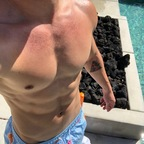 Download minoflexxx OnlyFans videos and photos for free 

 profile picture