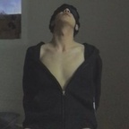 Onlyfans leaked mintae94 

 profile picture