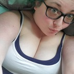 mintiikittii (MintiiKittii) free OnlyFans Leaked Pictures & Videos 

 profile picture