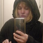 Onlyfans leaked minttu 

 profile picture