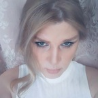 Onlyfans leak minttutyannika 

 profile picture