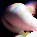 minty.python OnlyFans Leak 

 profile picture