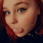 Download mintykits OnlyFans leaks for free 

 profile picture