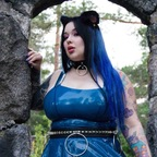 mintyknoxfree (Minty Knox 🖤 FREE page 😈) free OnlyFans Leaked Pictures and Videos 

 profile picture