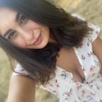 minuitbaby (MB) OnlyFans content 

 profile picture