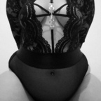minx1998 OnlyFans Leaked Photos and Videos 

 profile picture