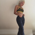 minxmoo OnlyFans Leaked 

 profile picture