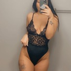 minxmyk (Mykaila) free OnlyFans Leaks 

 profile picture