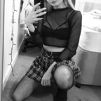 minxofficial Profile Picture