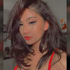 minxxx0 (Minx) OnlyFans Leaked Videos and Pictures 

 profile picture