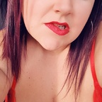 Download minxxxmistress OnlyFans videos and photos for free 

 profile picture