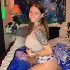 Minxxy (@minxxy1) Leaked OnlyFans 

 profile picture