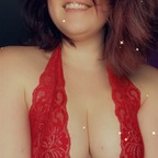 minxy69 (💋🔥 𝑀𝒾𝓃𝓍𝓎 𝑀𝒶𝑒 🔥💋) OnlyFans Leaks 

 profile picture