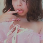 Onlyfans leaked minxy6969 

 profile picture