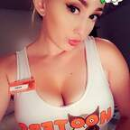 Download minxycat OnlyFans leaks for free 

 profile picture