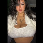 minxyem1 Profile Picture