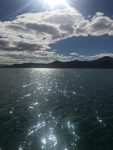 Video leaks minxyem1