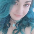 Download minxymiku OnlyFans videos and photos for free 

 profile picture