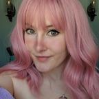 minymilkyway-free Profile Picture