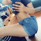 Onlyfans leak minymouse_95 

 profile picture