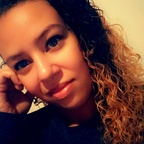 Onlyfans leaks mira_noirxx 

 profile picture
